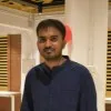 Ritu Raj