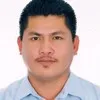 ESBAN LARRY