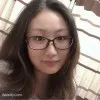 Irene Zhang