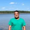 Mahdi Erfani