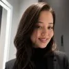 Maryam Musawi