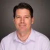 Matt Smart