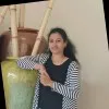 Swathi KH