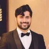 Saood Imran