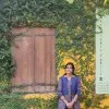 vishnupriya