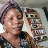 abibat iyabo