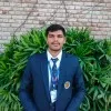 Himanshu Jangra