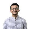 Yash Desai