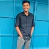 Yashas Gowda TR