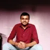 Rahul Solanki
