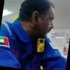 HSE advisor DrillingADNOC approved HSE officer