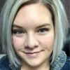 Heather Shetler