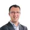 Arnaud Ferry