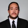 Fernando Contreras