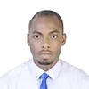 victor ukaegbu