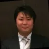 Shunsuke Ito
