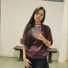 Shubhanshi Shrivastava