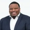 Christian Emezie