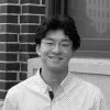 Zonglin Li
