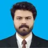 Abdullah Khan