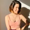 Mariam Hernandez