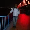 pramod samadhiya
