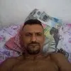 Carlos Braga