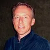 Brian Bennett