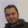 Mohamed Reda