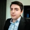 Andro Barahona Fuentes