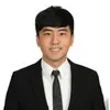 Jac Wang