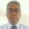 Hareendra Rathnaweera