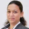 Prachi Hans