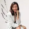 Vivian Chng