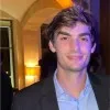 Christos Giokaris