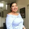 Maria Gonzalez