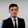 Harsh Gondaliya