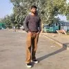 Sahil sahil