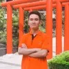 Son Cong Quy