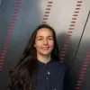 Glicia Maria De Almeida