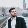 Yavor Paunov