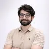 Uzair Ahmad