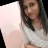 Kavya Suresh