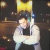 Mahmoud khmis