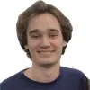 Jack Stinson
