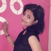 Anusha Nila Mahendran