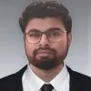 Mukeem Shaikh