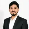 Soumya Kanti Halder