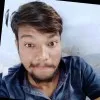 Chauhan Hemandra