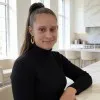 Emily Mehlbrech